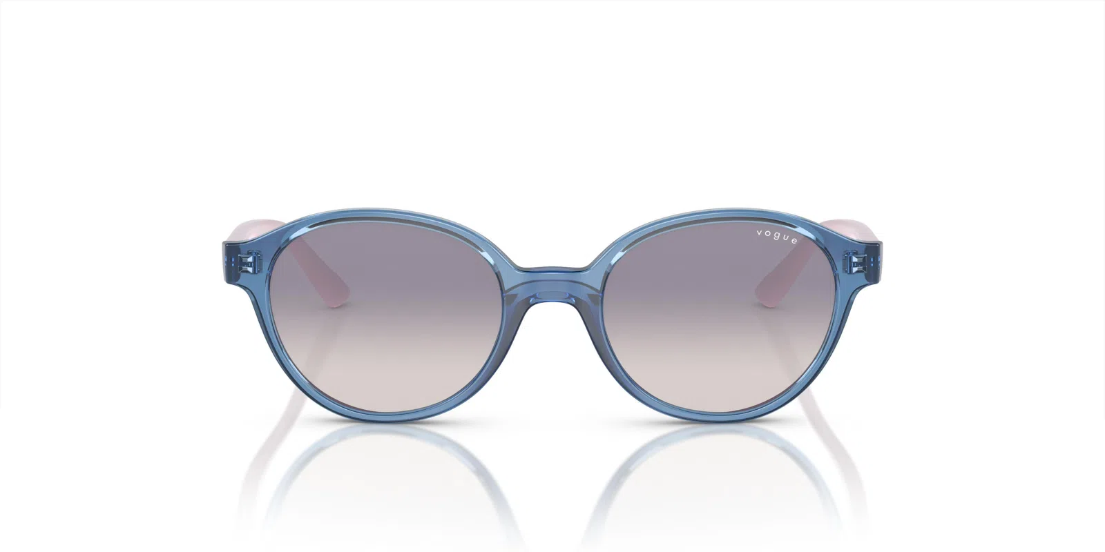 Vogue Eyewear Kids 2007 Sunglasses - view 10